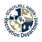 Schuylkill Haven Recreation Department